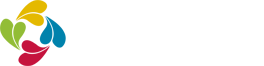 北京老年公寓